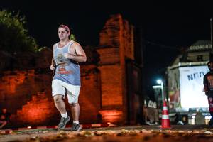 BIB: 
                            <button type="button" onclick="openModal(27897063)" class="btn btn-primary btn-sm float-right btn-popup" data-toggle="modal" data-target=".modal-high-quality">
                        <i class="fas fa-shopping-cart"></i> Add to Cart
                    </button>
                                            <button type="button" onclick="isThisMe(27897063, true)" class="btn btn-success btn-sm float-right btn-popup btn-isme hidden" data-toggle="tooltip" data-placement="bottom" title="นี่คือรูปของคุณใช่ไหม คลิกที่นี่เพื่อเอาเข้าอัลบั้ม">
                        <i class="fas fa-plus"></i> Add to album
                    </button>
                    <button type="button" onclick="isThisMe(27897063, false)" class="btn btn-warning btn-sm float-right btn-popup btn-isnotme hidden">
                        <i class="fas fa-ban"></i> Remove from album
                    </button>